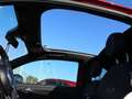 Fiat 500 1.2 Cabrio 69cv dualogic -PROMO- Rosso - thumbnail 10