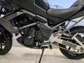 Kawasaki Versys 650 07/2013 - Km 19000 - thumbnail 10