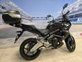 Kawasaki Versys 650 07/2013 - Km 19000 - thumbnail 14