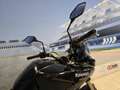 Kawasaki Versys 650 07/2013 - Km 19000 - thumbnail 7