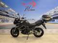 Kawasaki Versys 650 07/2013 - Km 19000 - thumbnail 3