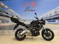 Kawasaki Versys 650 07/2013 - Km 19000 - thumbnail 1