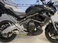Kawasaki Versys 650 07/2013 - Km 19000 - thumbnail 13
