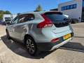Volvo V40 2.0 T3 Cross Country 112kW Blauw - thumbnail 5