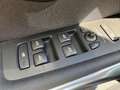 Volvo V40 2.0 T3 Cross Country 112kW Blauw - thumbnail 8