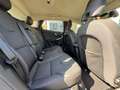 Volvo V40 2.0 T3 Cross Country 112kW Blauw - thumbnail 13