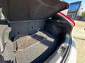 Volvo V40 2.0 T3 Cross Country 112kW Blauw - thumbnail 12