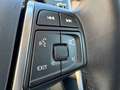 Volvo V40 2.0 T3 Cross Country 112kW Blauw - thumbnail 19