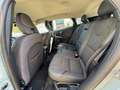 Volvo V40 2.0 T3 Cross Country 112kW Blauw - thumbnail 11
