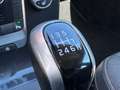 Volvo V40 2.0 T3 Cross Country 112kW Blauw - thumbnail 23