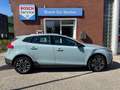 Volvo V40 2.0 T3 Cross Country 112kW Blauw - thumbnail 3