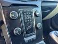 Volvo V40 2.0 T3 Cross Country 112kW Blauw - thumbnail 21