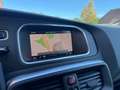 Volvo V40 2.0 T3 Cross Country 112kW Blauw - thumbnail 20