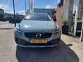 Volvo V40 2.0 T3 Cross Country 112kW Blauw - thumbnail 2