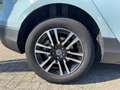 Volvo V40 2.0 T3 Cross Country 112kW Blauw - thumbnail 6