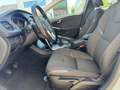Volvo V40 2.0 T3 Cross Country 112kW Blauw - thumbnail 7