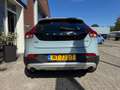 Volvo V40 2.0 T3 Cross Country 112kW Blauw - thumbnail 4