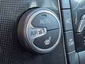 Volvo V40 2.0 T3 Cross Country 112kW Blauw - thumbnail 22