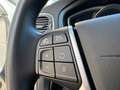 Volvo V40 2.0 T3 Cross Country 112kW Blauw - thumbnail 18
