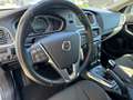 Volvo V40 2.0 T3 Cross Country 112kW Blauw - thumbnail 10
