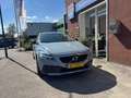 Volvo V40 2.0 T3 Cross Country 112kW Blauw - thumbnail 17