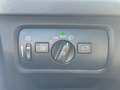 Volvo V40 2.0 T3 Cross Country 112kW Blauw - thumbnail 24