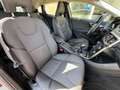 Volvo V40 2.0 T3 Cross Country 112kW Blauw - thumbnail 15