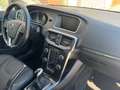 Volvo V40 2.0 T3 Cross Country 112kW Blauw - thumbnail 16