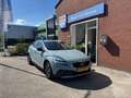 Volvo V40 2.0 T3 Cross Country 112kW Blauw - thumbnail 1