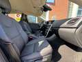Volvo V40 2.0 T3 Cross Country 112kW Blauw - thumbnail 14