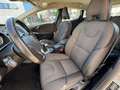 Volvo V40 2.0 T3 Cross Country 112kW Blauw - thumbnail 9