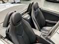 Mercedes-Benz SLK 280 /AMG Optic/Vollleder/Navi/Bi-Xenon Plateado - thumbnail 10
