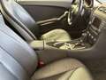 Mercedes-Benz SLK 280 /AMG Optic/Vollleder/Navi/Bi-Xenon Silber - thumbnail 11