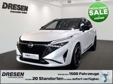 e-Power 1.5 VC-Te Power N-Design*NAVI*WINTER-Paket