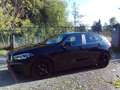 BMW 116 85dkm 18"Alu Black_edition 116PK Topwagen Nw st21 Zwart - thumbnail 24