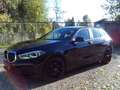 BMW 116 85dkm 18"Alu Black_edition 116PK Topwagen Nw st21 Zwart - thumbnail 23