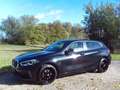 BMW 116 85dkm 18"Alu Black_edition 116PK Topwagen Nw st21 Zwart - thumbnail 2