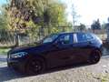 BMW 116 85dkm 18"Alu Black_edition 116PK Topwagen Nw st21 Zwart - thumbnail 22