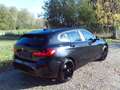 BMW 116 85dkm 18"Alu Black_edition 116PK Topwagen Nw st21 Zwart - thumbnail 25