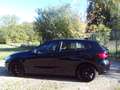 BMW 116 85dkm 18"Alu Black_edition 116PK Topwagen Nw st21 Zwart - thumbnail 20