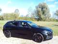 BMW 116 85dkm 18"Alu Black_edition 116PK Topwagen Nw st21 Zwart - thumbnail 30
