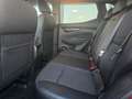 Nissan Qashqai 1.6 dCi AT Tekna Navi 360 AHK abn. Rouge - thumbnail 9