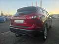 Nissan Qashqai 1.6 dCi AT Tekna Navi 360 AHK abn. Rouge - thumbnail 4