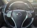 Nissan Qashqai 1.6 dCi AT Tekna Navi 360 AHK abn. Rouge - thumbnail 16