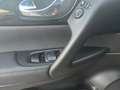 Nissan Qashqai 1.6 dCi AT Tekna Navi 360 AHK abn. Rouge - thumbnail 12