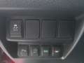 Nissan Qashqai 1.6 dCi AT Tekna Navi 360 AHK abn. Rouge - thumbnail 14