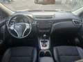 Nissan Qashqai 1.6 dCi AT Tekna Navi 360 AHK abn. Rouge - thumbnail 10