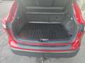 Nissan Qashqai 1.6 dCi AT Tekna Navi 360 AHK abn. Rouge - thumbnail 6