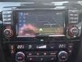 Nissan Qashqai 1.6 dCi AT Tekna Navi 360 AHK abn. Rouge - thumbnail 17