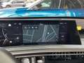 Peugeot 5008 mHEV 145 e-DCS6 Allure Aut.!TOP ANGEBOT! Blau - thumbnail 9